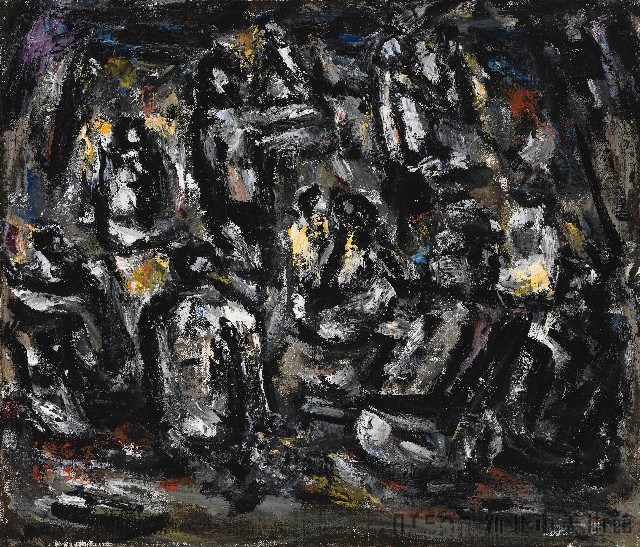 礦友藏品圖，第1張