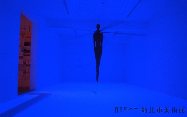 反攻大陸行動：序篇藏品圖，第1張