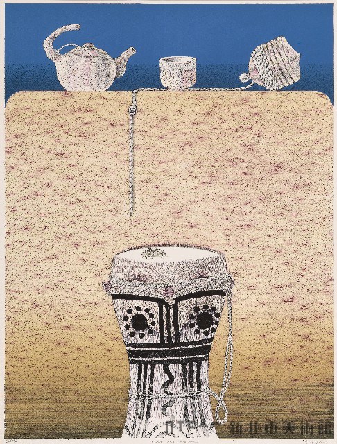 情趣藏品圖，第1張