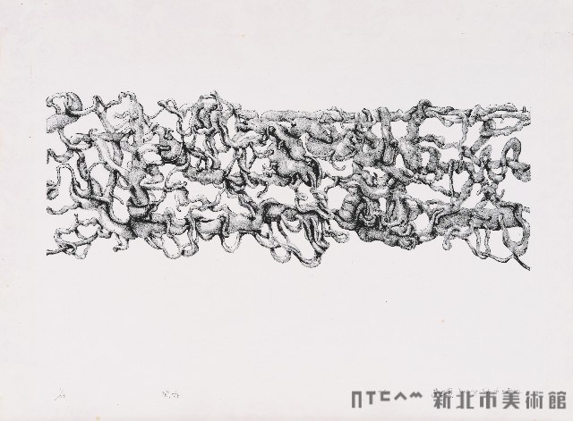 關係藏品圖，第1張