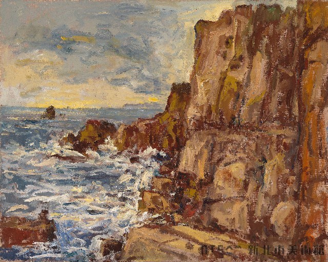 浪聲藏品圖，第1張