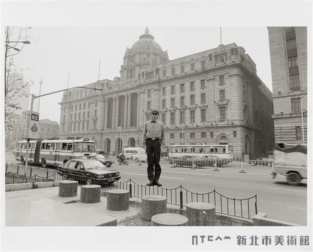 反攻大陸行動—行動篇藏品圖，第1張