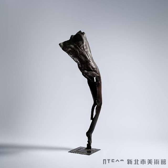 Dance Collection Image, Figure 1, Total 4 Figures