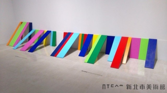 無題(異度空間)藏品圖，第1張