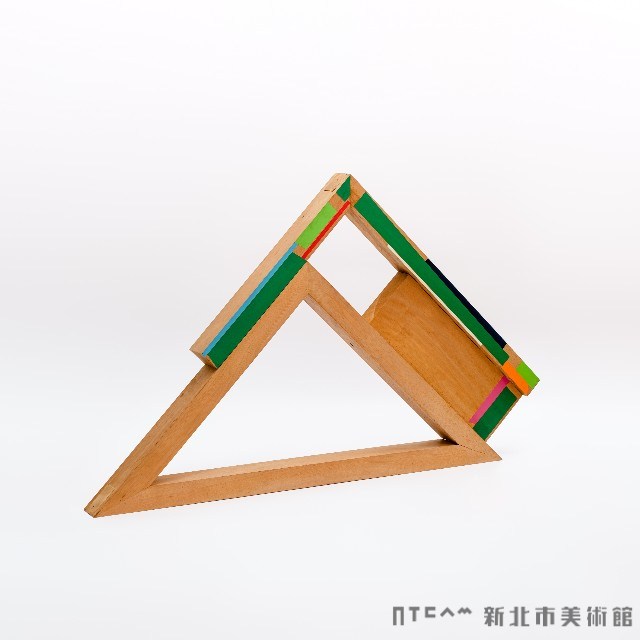 無題藏品圖，第1張