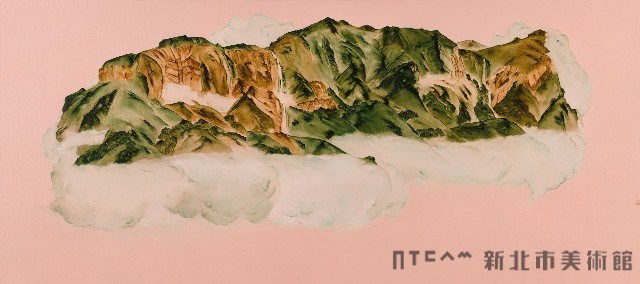 噴水藏品圖，第1張