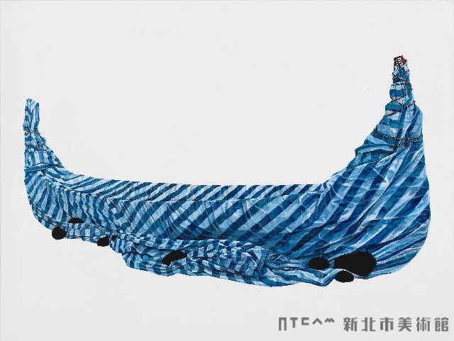 海岸邊的Tatara藏品圖，第1張