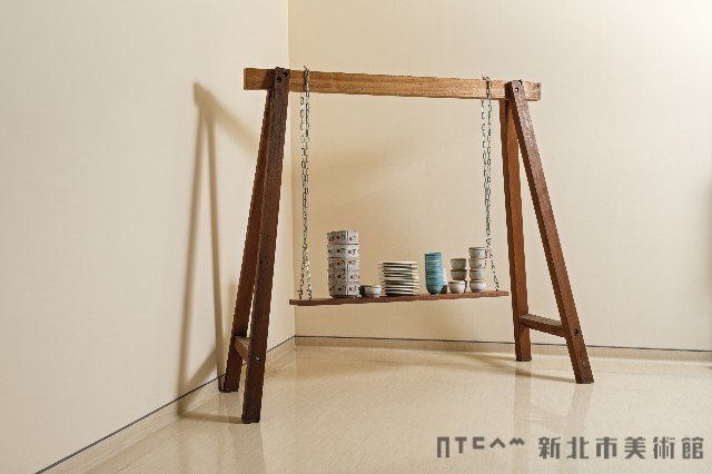 盪藏品圖，第1張