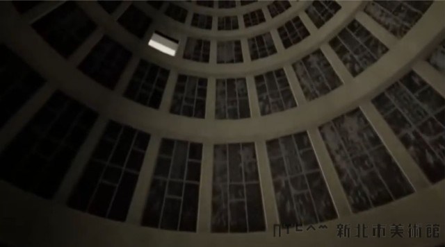 時間全景2020藏品圖，第1張
