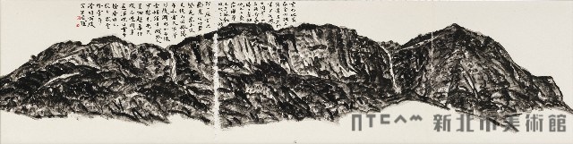 噴水藏品圖，第1張