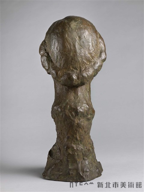 Untitled Collection Image, Figure 4, Total 8 Figures