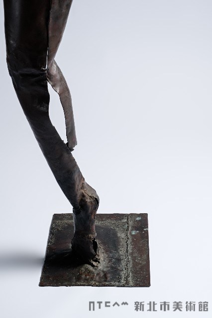 Dance Collection Image, Figure 4, Total 4 Figures