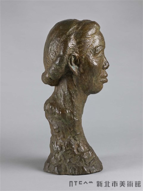 Untitled Collection Image, Figure 5, Total 8 Figures