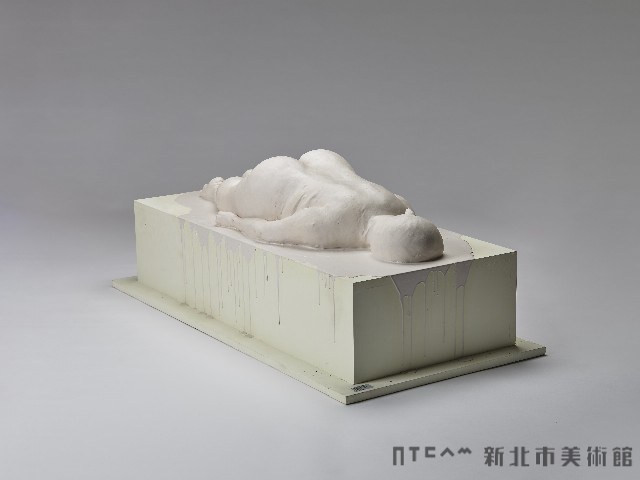 Law Down To My All Collection Image, Figure 5, Total 9 Figures