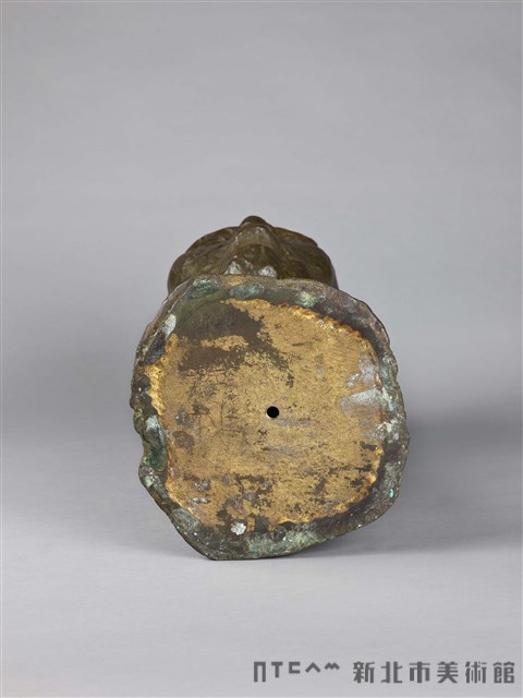 Untitled Collection Image, Figure 8, Total 8 Figures