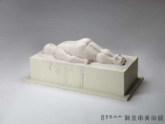 Law Down To My All Collection Image, Figure 9, Total 9 Figures