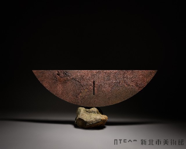 Black Moon Collection Image, Figure 2, Total 6 Figures