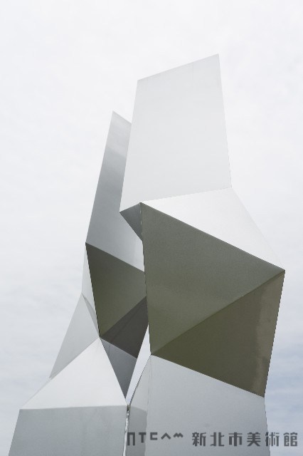 Opposition and Harmony Collection Image, Figure 3, Total 5 Figures
