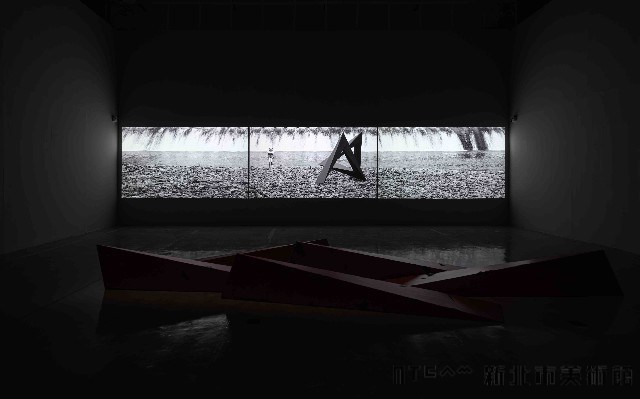 Lost in Interstellar Space Collection Image, Figure 1, Total 4 Figures