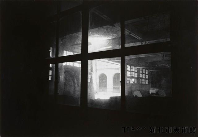 台北市松山菸廠藏品圖，第1張