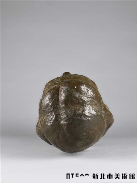 Untitled Collection Image, Figure 7, Total 8 Figures