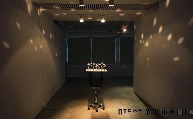 聲機勃勃藏品圖，第3張