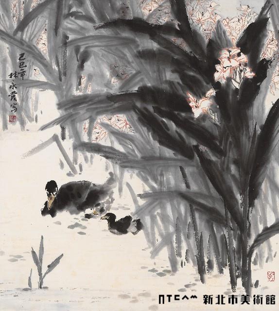 快樂家庭藏品圖，第2張
