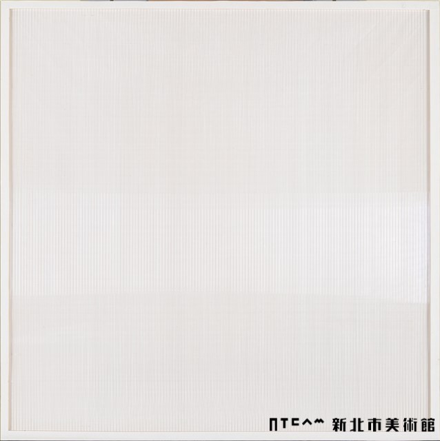 冬濤藏品圖，第3張