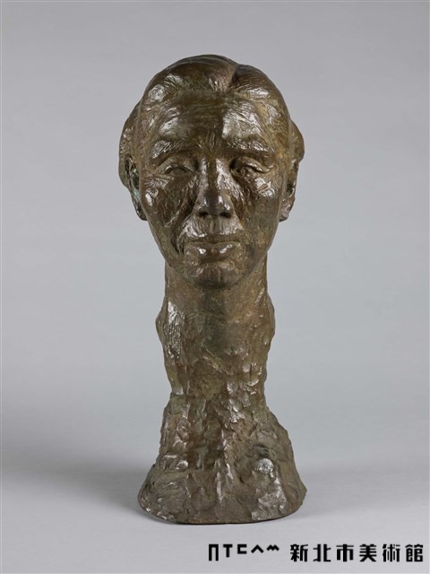 Untitled Collection Image, Figure 1, Total 8 Figures