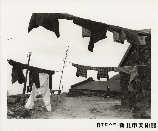 路過藏品圖，第1張