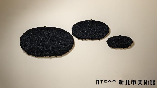 A304藏品圖，第1張