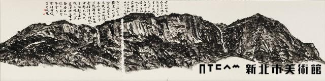 噴水藏品圖，第1張