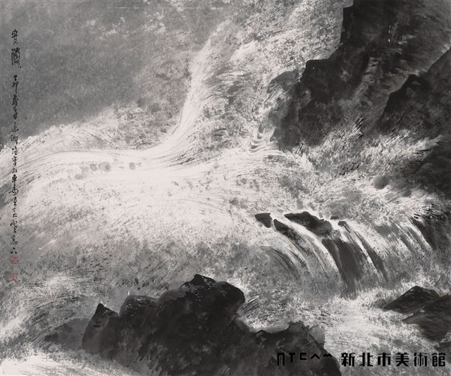 冬濤藏品圖，第1張