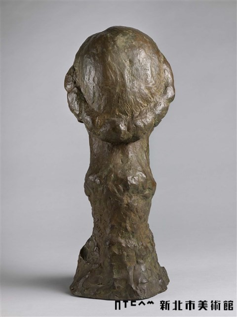 Untitled Collection Image, Figure 4, Total 8 Figures