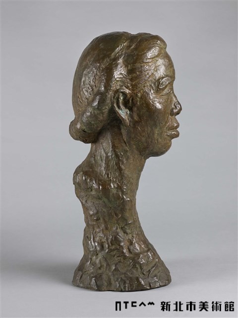 Untitled Collection Image, Figure 5, Total 8 Figures