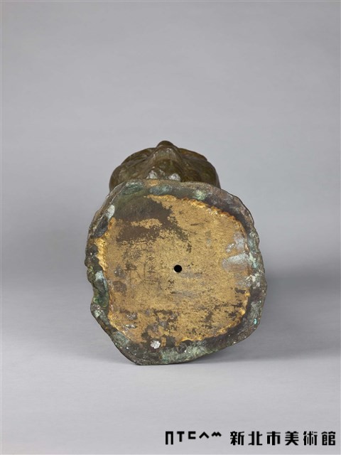 Untitled Collection Image, Figure 8, Total 8 Figures
