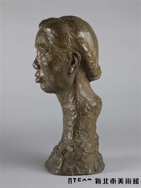 Untitled Collection Image, Figure 2, Total 8 Figures
