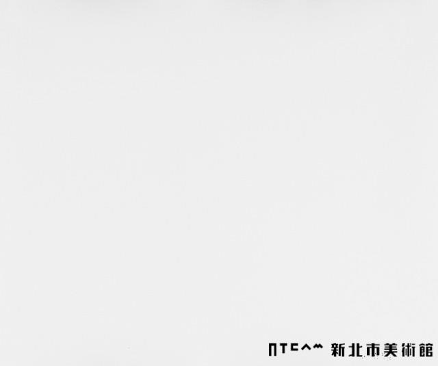 幽黯微光－瑞芳侯硐 藏品圖，第2張