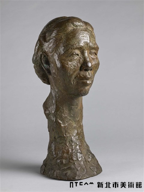Untitled Collection Image, Figure 6, Total 8 Figures