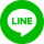Share to Line