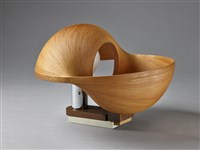 吊燈(附燈泡)藏品圖，第2張