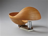 吊燈(附燈泡)藏品圖，第3張