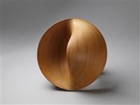 吊燈(附燈泡)藏品圖，第4張