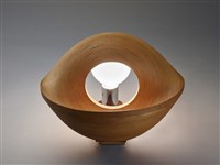 吊燈(附燈泡)藏品圖，第5張