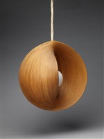 吊燈(附燈泡)藏品圖，第2張