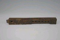 笛子藏品圖，第5張