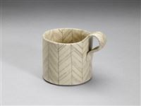   Mag Cup 2/pcs.set(2杯2碟)-杯 的圖片