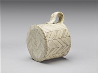   Mag Cup 2/pcs.set(2杯2碟)-杯 藏品圖，第3張