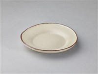   Mag Cup 2/pcs.set(2杯2碟)-碟的圖片