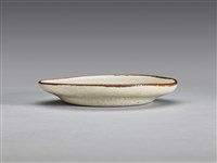   Mag Cup 2/pcs.set(2杯2碟)-碟藏品圖，第2張